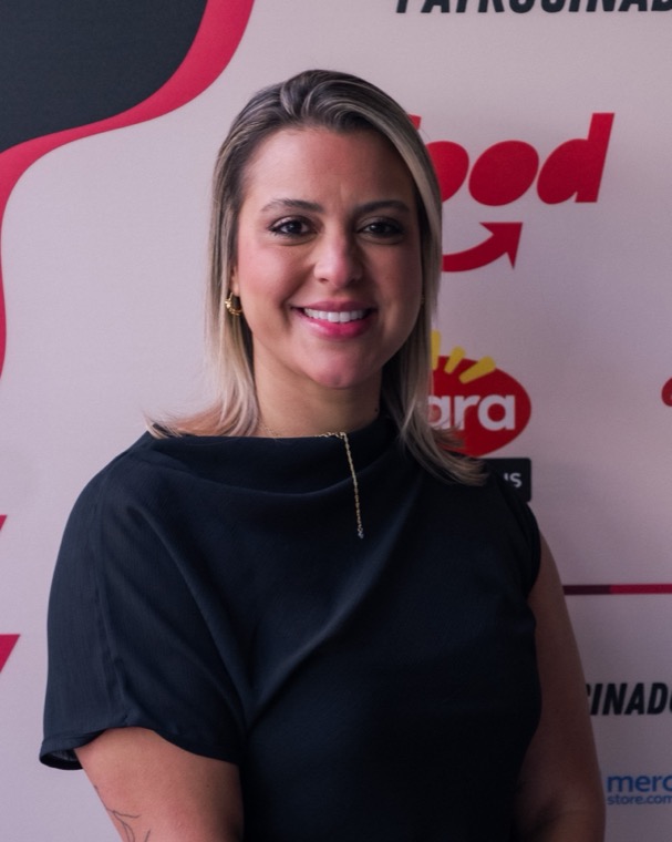 Tássia Lima